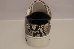 Aco Schnürer Kim 53 Animalprint 524/8403