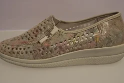 Aco Slipper Buzios 74 ice 74/994