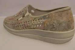 Aco Slipper Buzios 74 ice 74/994
