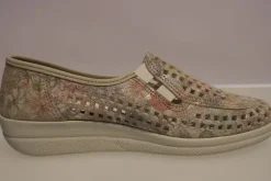 Aco Slipper Buzios 74 ice 74/994