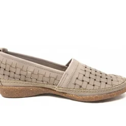 Aco Slipper Cindy 19 341/4599