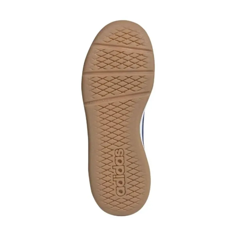 ADIDAS GV7899 TENSAURK,ROYBLU/ACIYEUFTWWH