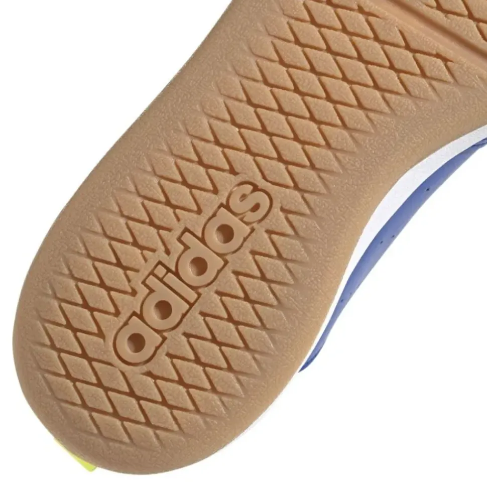 ADIDAS GV7899 TENSAURK,ROYBLU/ACIYEUFTWWH