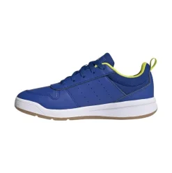 ADIDAS GV7899 TENSAURK,ROYBLU/ACIYEUFTWWH