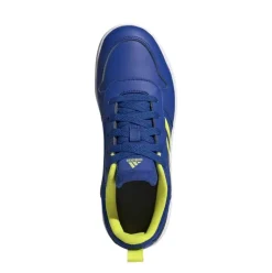 ADIDAS GV7899 TENSAURK,ROYBLU/ACIYEUFTWWH