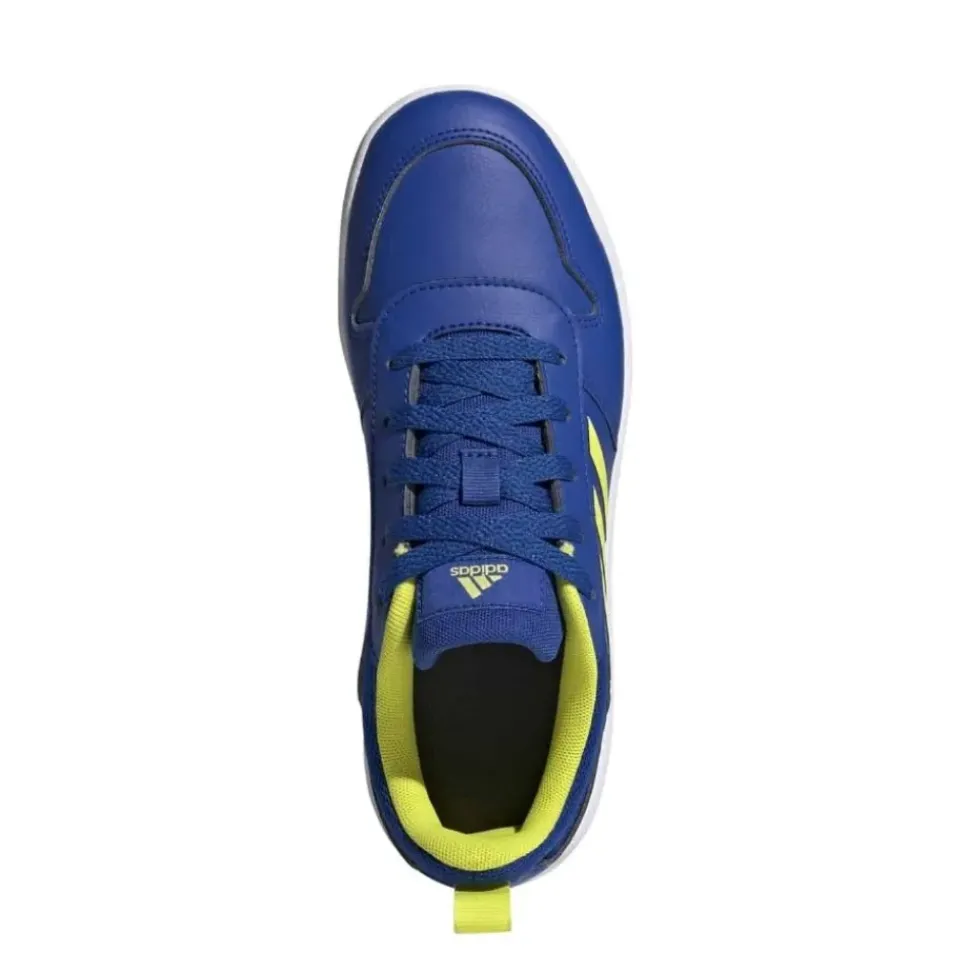 ADIDAS GV7899 TENSAURK,ROYBLU/ACIYEUFTWWH