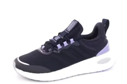 adidas PUREMOTION SUPER Damen Sneaker CLOUDFOAM LEGINK/ LEGINK/ L  schwarz S12 GX0621