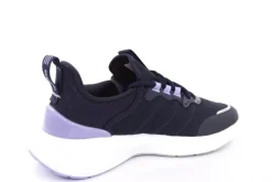 adidas PUREMOTION SUPER Damen Sneaker CLOUDFOAM LEGINK/ LEGINK/ L  schwarz S12 GX0621