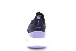 adidas PUREMOTION SUPER Damen Sneaker CLOUDFOAM LEGINK/ LEGINK/ L  schwarz S12 GX0621