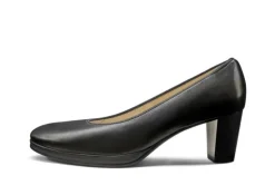 ara ORLY Pumps schwarz 1213436