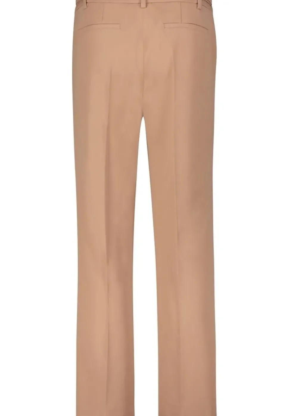 Betty Barclay Anzughose Bügelfalte klassisch beige S23 68311055