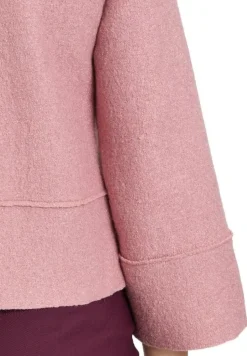 Betty Barclay Blazer-Jacke 3/4 Armlänge ROSA 44121802