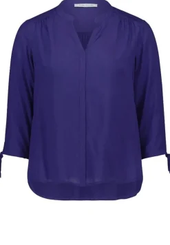 Betty Barclay Bluse Schlupf 60009799