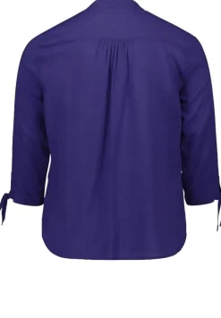 Betty Barclay Bluse Schlupf 60009799