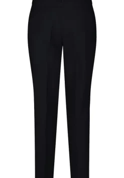 Betty Barclay Businesshose 7/8 Länge SCHWARZ 60021080
