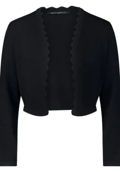 Betty Barclay Feinstrick Bolero S23 59561036