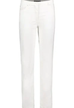 Betty Barclay Hose 60411201