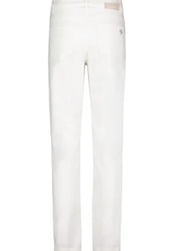 Betty Barclay Hose 60411201