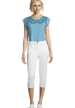 Betty Barclay Hose Slim Fit S19 39882103