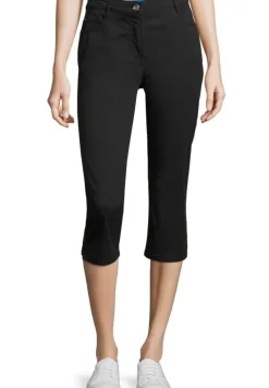 Betty Barclay Hose Slim Fit S19 39882103
