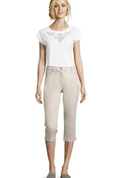 Betty Barclay Hose Slim Fit S19 39882103