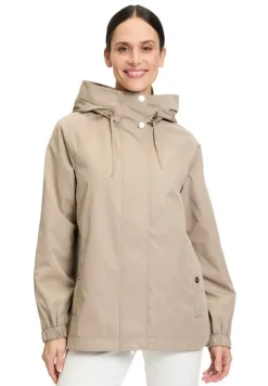 Betty Barclay Jacke A - Linie Übergangsjacke S15 78241511