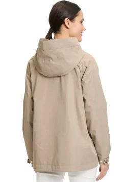 Betty Barclay Jacke A - Linie Übergangsjacke S15 78241511