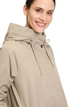 Betty Barclay Jacke A - Linie Übergangsjacke S15 78241511