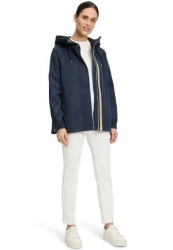 Betty Barclay Jacke A - Linie Übergangsjacke S15 78241511