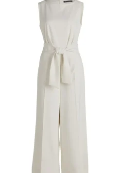 Betty Barclay Jumpsuit Figurumspielend  Noos  60051080