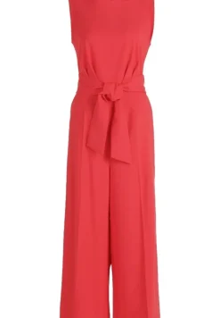 Betty Barclay Jumpsuit Figurumspielend  Noos  60051080