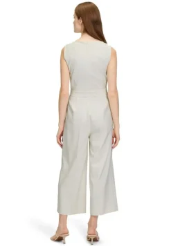 Betty Barclay Jumpsuit Figurumspielend Noos 60051080