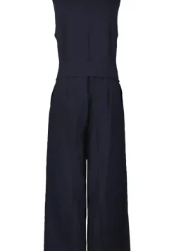 Betty Barclay Jumpsuit Figurumspielend Noos 60051080