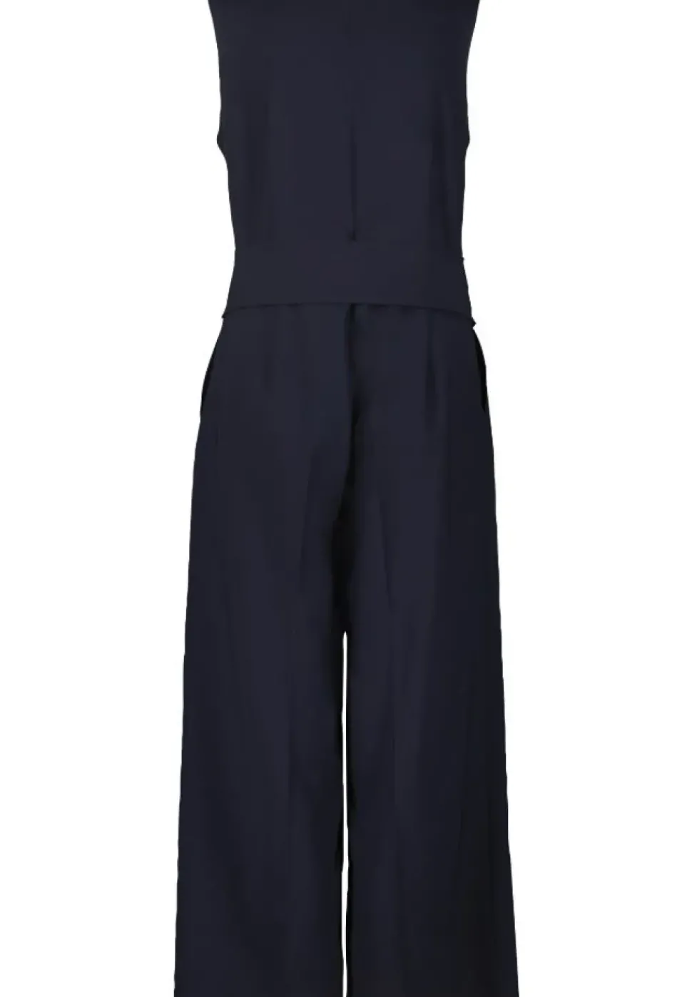 Betty Barclay Jumpsuit Figurumspielend Noos 60051080