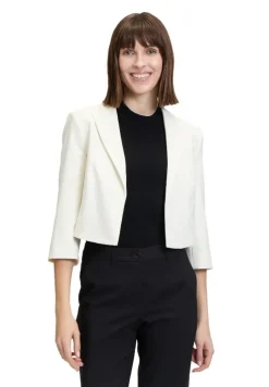 Betty Barclay Kurzblazer 3/4 Arm Noos 43501080