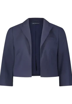 Betty Barclay Kurzblazer 3/4 Arm Noos 43501080