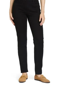 Betty Barclay Perfect Body Jeans S23 66581289