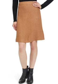Betty Barclay Rock Knielang S23 93041802