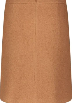 Betty Barclay Rock Knielang S23 93041802