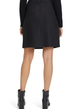 Betty Barclay Rock Knielang S23 93041802