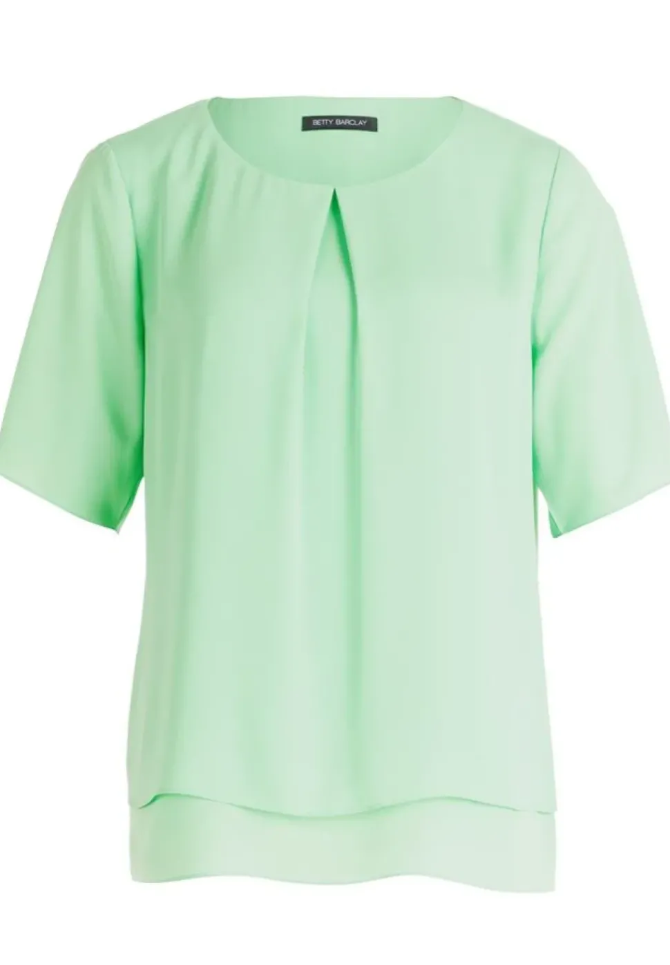 Betty Barclay Schlupfbluse S14 86712723