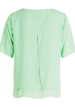 Betty Barclay Schlupfbluse S14 86712723