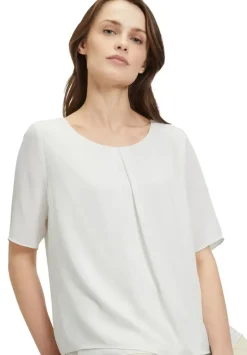Betty Barclay Schlupfbluse S14 86712723