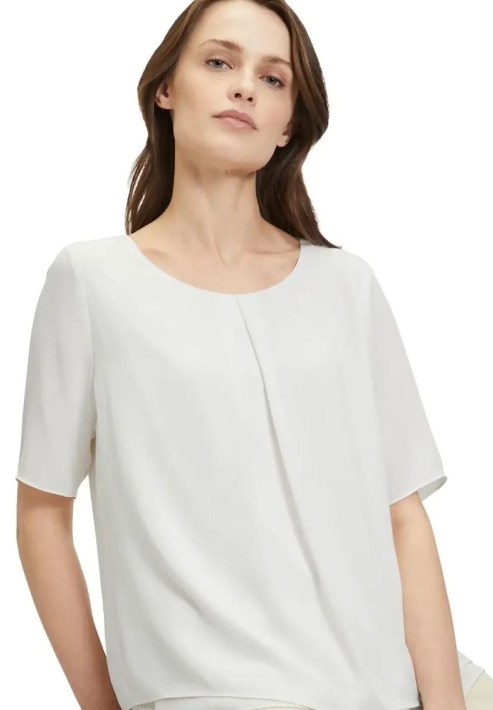 Betty Barclay Schlupfbluse S14 86712723