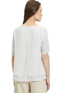 Betty Barclay Schlupfbluse S14 86712723