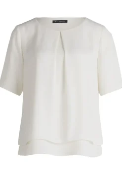 Betty Barclay Schlupfbluse S14 86712723