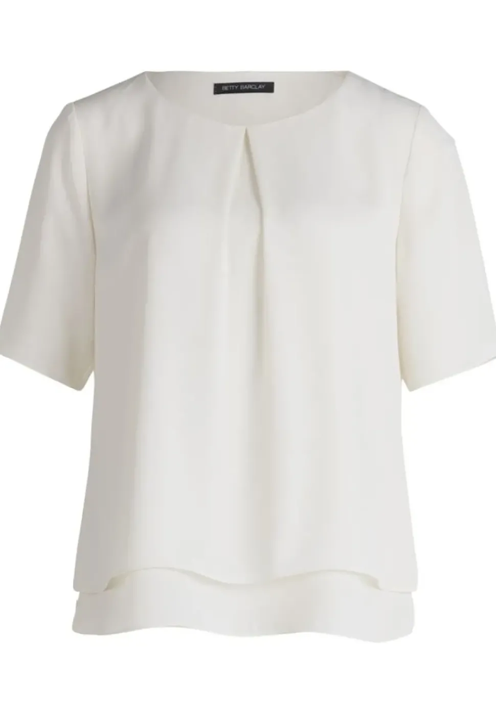 Betty Barclay Schlupfbluse S14 86712723