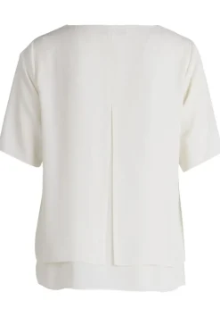 Betty Barclay Schlupfbluse S14 86712723