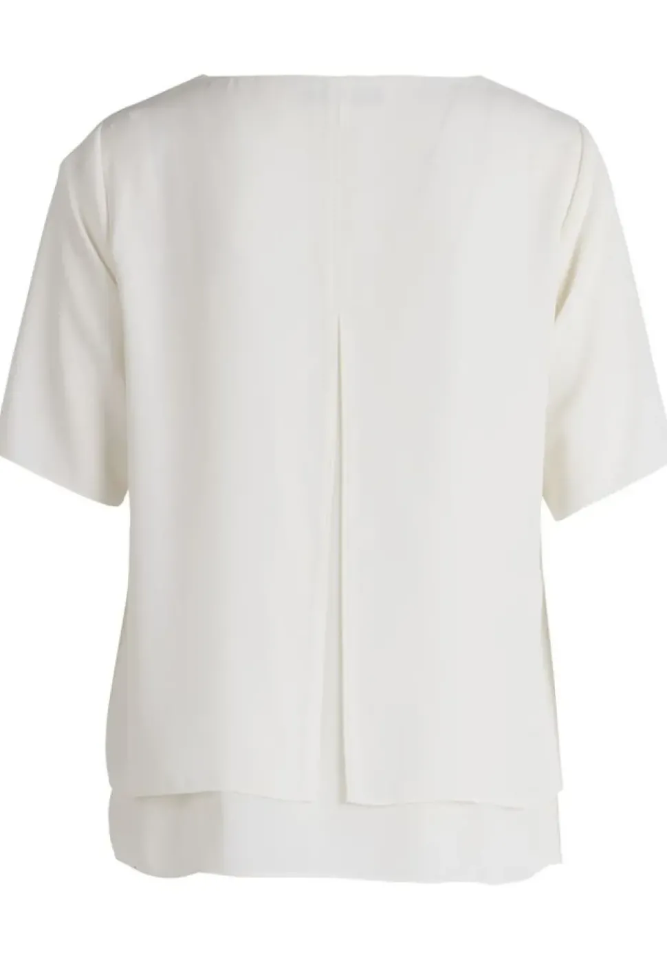 Betty Barclay Schlupfbluse S14 86712723