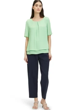 Betty Barclay Schlupfbluse S14 86712723